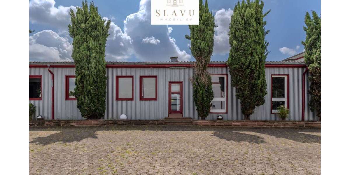 Büro in Heidelberg 2.163,73 € 258.4 m² zimmer