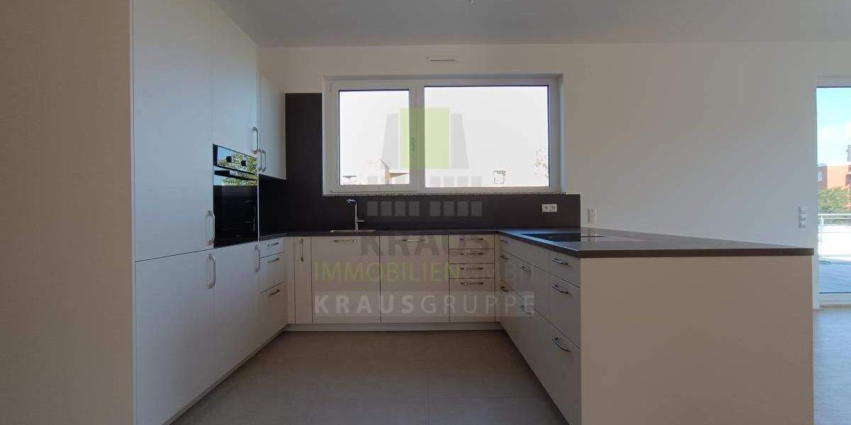 Etagenwohnung Heidelberg Handschuhsheim - 3 Zimmer, 163 m&sup2;, 3.435&euro; | Angebot:21442846