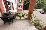 Erdgeschoßwohnung Worms Westliche Vororte - 4 Zimmer, 152 m&sup2;, 480.000&euro; | Angebot:27071243