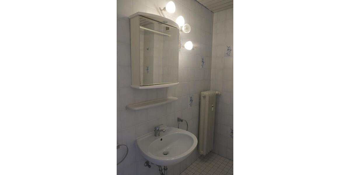 Etagenwohnung Mannheim Neckarstadt-Ost - 2 Zimmer, 57 m&sup2;, 740&euro; | Angebot:26070522