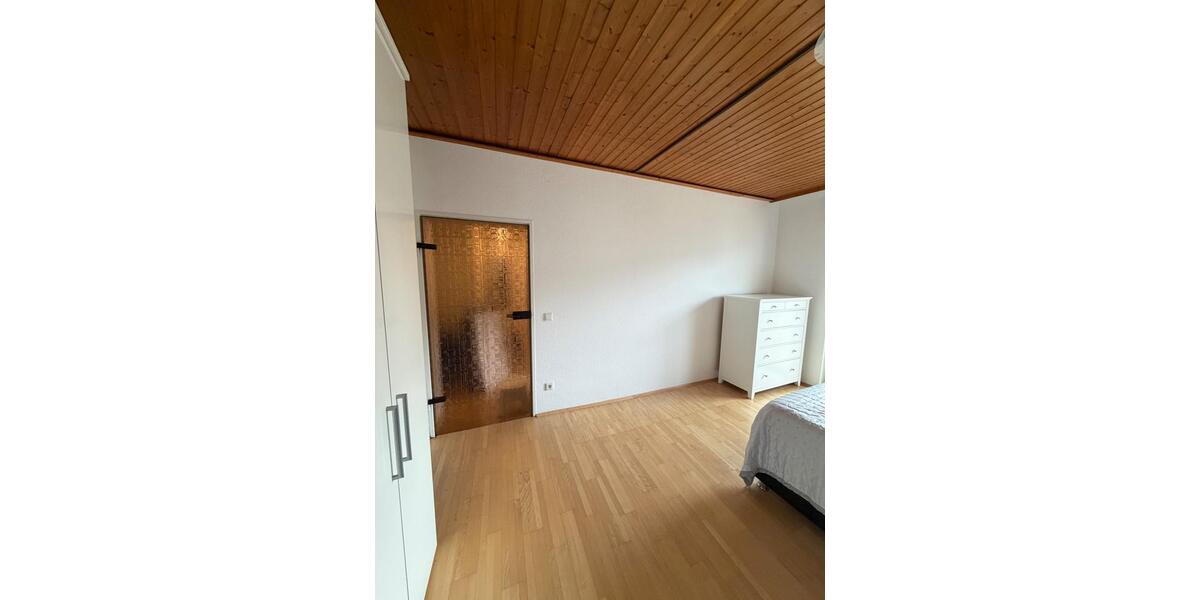 Etagenwohnung Mannheim Fahrlach - 2 Zimmer, 73 m&sup2;, 1.200&euro; | Angebot:26241669