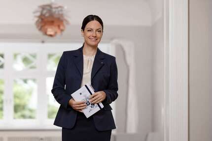 Wohnung zum Kaufen in HeidelbergWeststadt 620.000 € 105.25 m² 4 zimmer