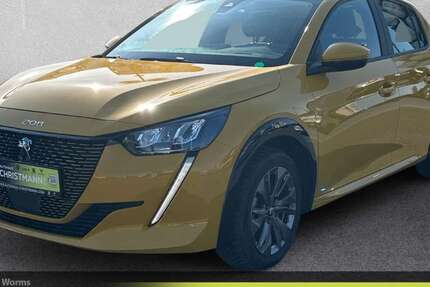 Peugeot 208 31.400 km 14.690 &euro; Grünstadt 67269