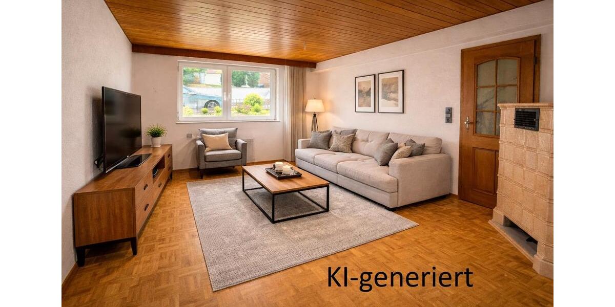 Reihenhaus Neustadt an der Weinstraße - 6 Zimmer, 117 m&sup2;, 320.000&euro; | Angebot:26946520