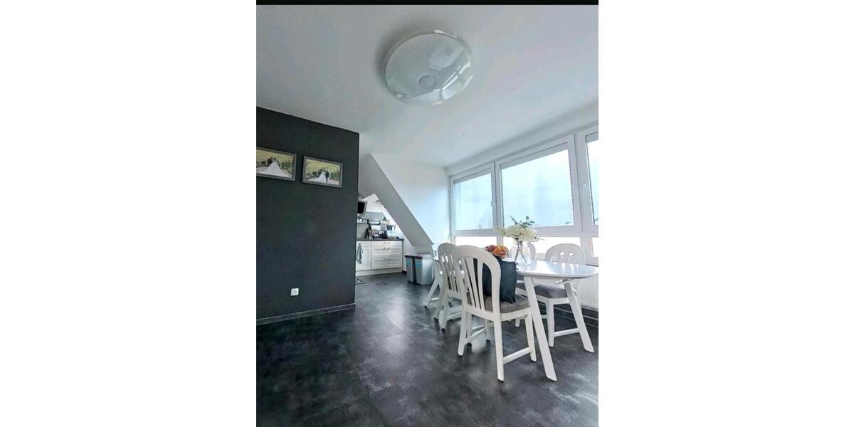Mehrfamilienhaus, Wohnhaus Mutterstadt - 13 Zimmer, 294 m&sup2;, 680.000&euro; | Angebot:26715725