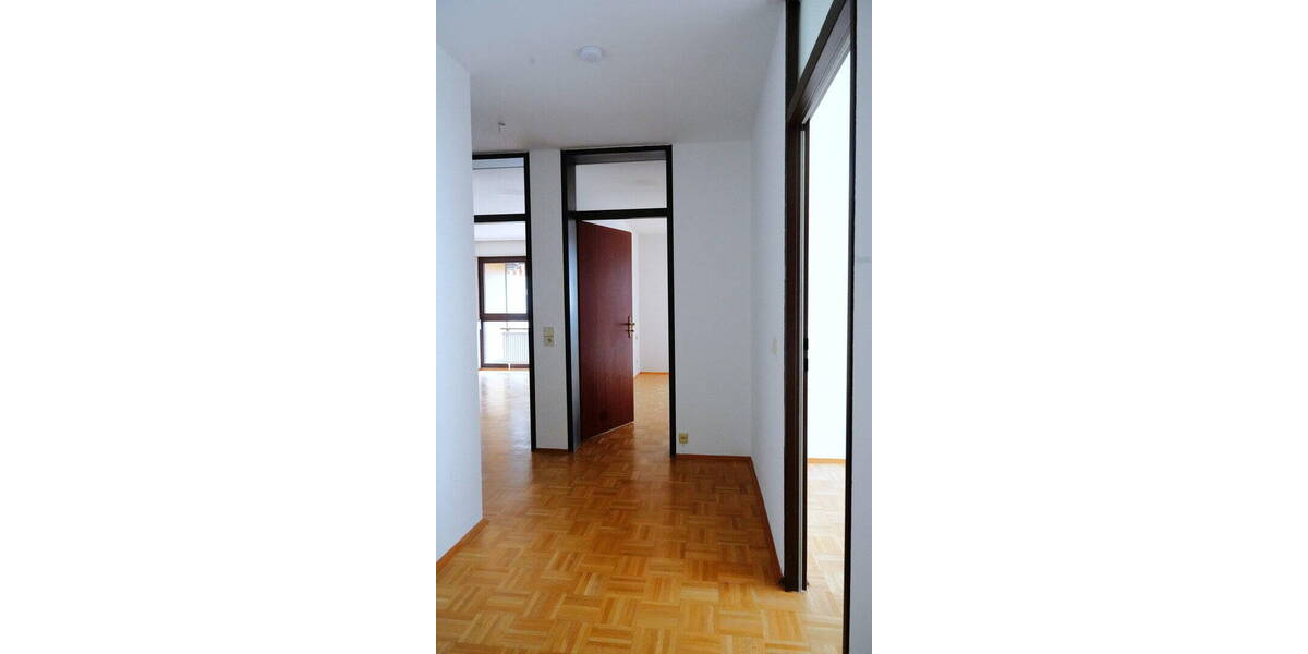 Etagenwohnung Heidelberg Neuenheim - 3 Zimmer, 97 m&sup2;, 640.000&euro; | Angebot:26471246