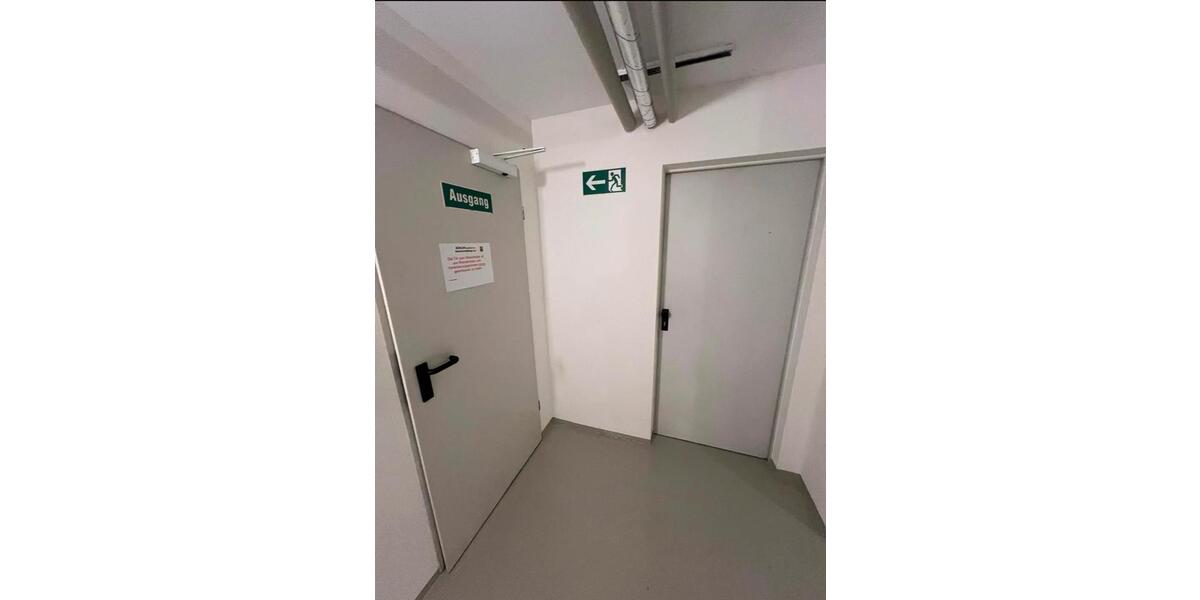 Erdgeschoßwohnung Schwetzingen - 3 Zimmer, 78 m&sup2;, 285.000&euro; | Angebot:24469406