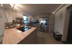 Einfamilienhaus Beindersheim - 7 Zimmer, 186 m&sup2;, 829.000&euro; | Angebot:26507277