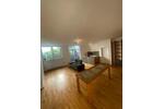 Erdgeschoßwohnung Worms - 3 Zimmer, 91 m&sup2;, 349.000&euro; | Angebot:27163116