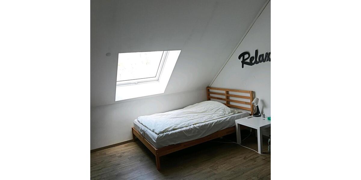 Reihenhaus Hockenheim - 5 Zimmer, 124 m&sup2;, 560.000&euro; | Angebot:26156213