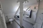 Freundliche 1-Zimmer-Wohnung in Mannheim-Neckarau