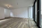 Einfamilienhaus Weinheim - 7 Zimmer, 196 m&sup2;, 2.995&euro; | Angebot:26833737