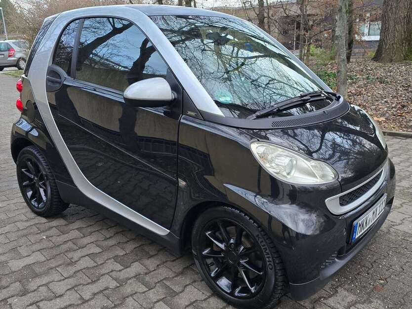 forTwo