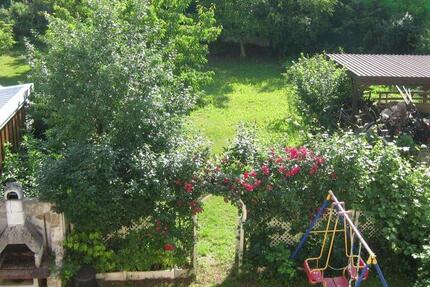 Saniertes Einfamilienhaus mit Charme in Oftersheim zu verkaufen ! zimmer