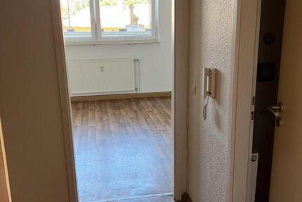 Solides Renditeobjekt knapp 6% Rendite, 1,5 Zimmer, 20qm 1.5 zimmer