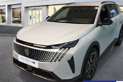 Peugeot 5008 5.455 km 33.970 &euro; Heidelberg 69126