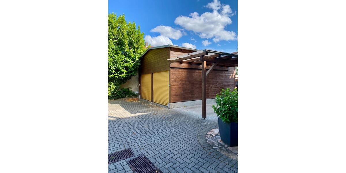 Einfamilienhaus Mannheim Käfertal - 3 Zimmer, 112 m&sup2;, 410.000&euro; | Angebot:26193166