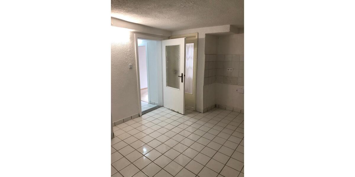 Hochparterre Schriesheim - 2 Zimmer, 45 m&sup2;, 450&euro; | Angebot:26690188