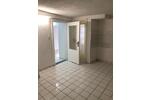 Hochparterre Schriesheim - 2 Zimmer, 45 m&sup2;, 450&euro; | Angebot:26690188