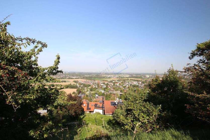 Grundstück zu verkaufen in Alsbach-Hähnlein 1.150.000 € 1150 m²
