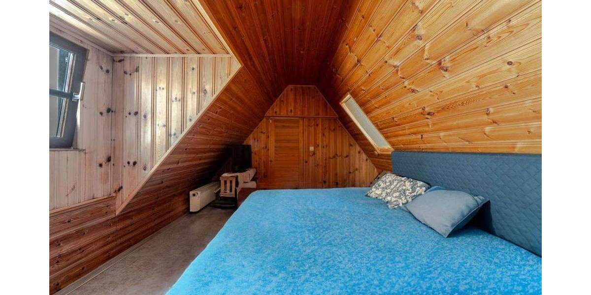 115 m² wunderschöne Maisonette Wohnung mit neuer Terrasse & Charme - Neustadt Kernstadt 4 zimmer