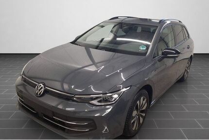 VW Golf 23.078 km 25.950 &euro; Ladenburg 68526