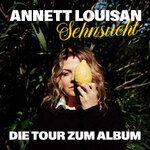 Annett Louisan