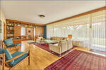 ** Großer Bungalow ** Wohnen auf einer Etage!