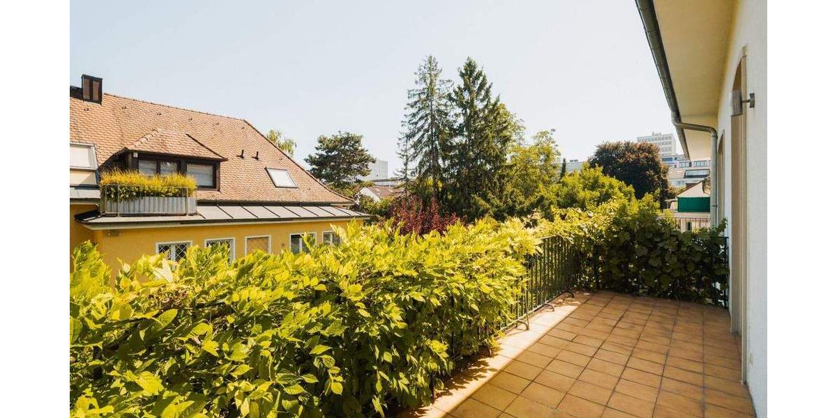 Doppelhaushälfte Mannheim Oststadt - 1 Zimmer, 310 m&sup2;, 1.495.000&euro; | Angebot:24859124