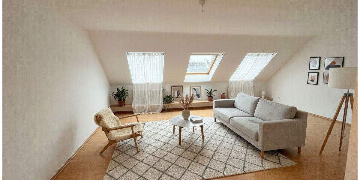 Reihenmittelhaus Weinheim - 6 Zimmer, 199 m&sup2;, 479.000&euro; | Angebot:24448579