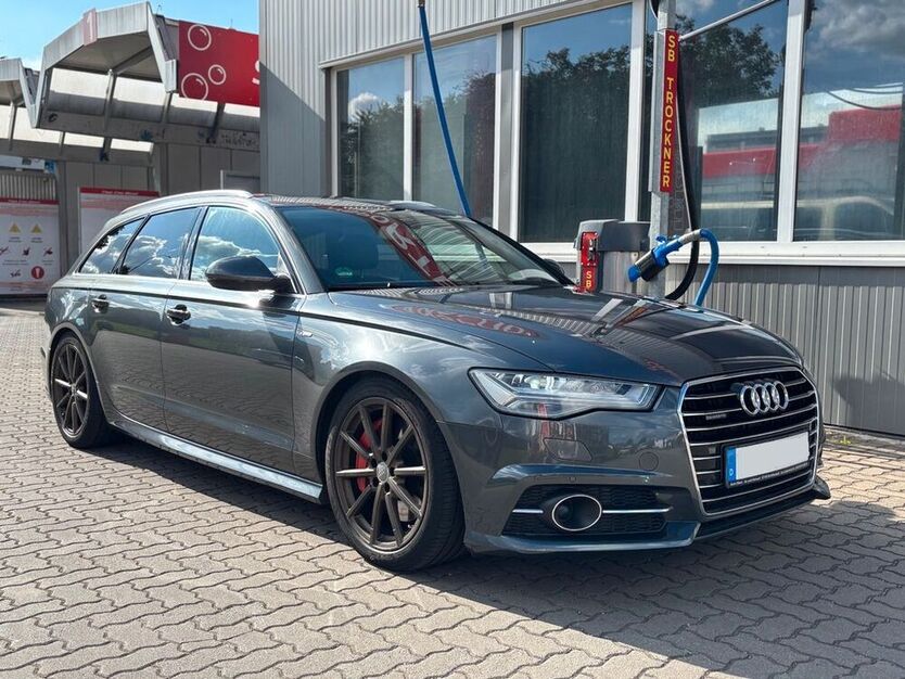A6