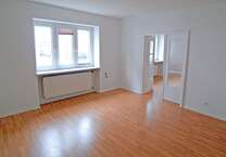 Wohnung zum Mieten in Heidelberg 850 € 80 m²