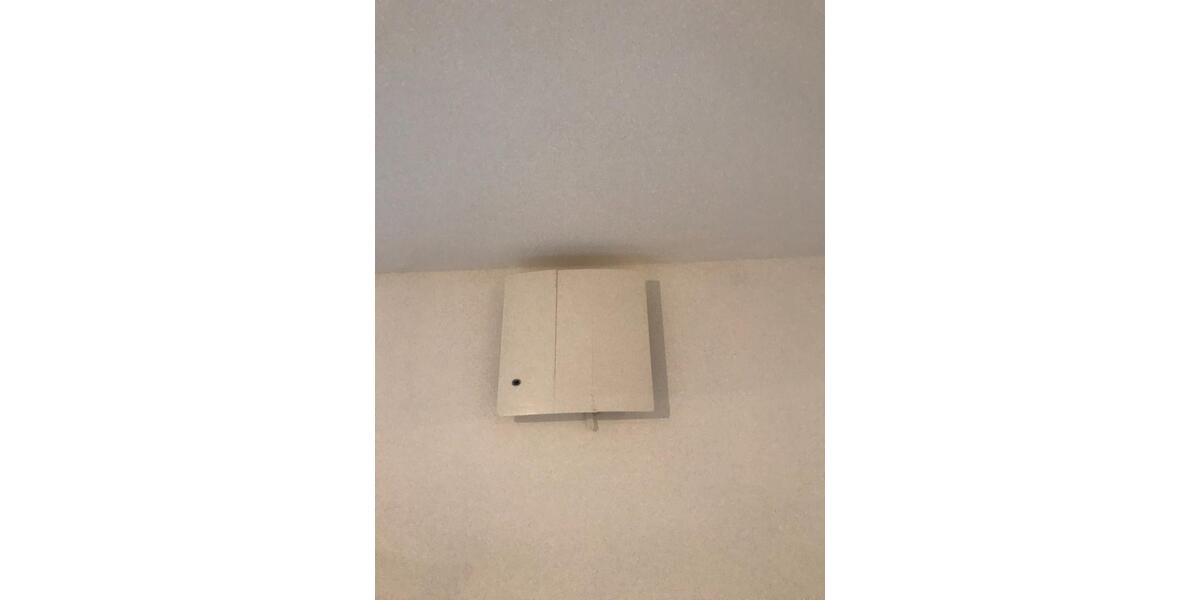 Helle Souterrainwohnung in Viernheim zu vermieten ab 1. April 2 zimmer