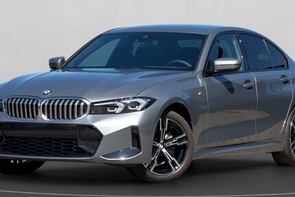 BMW 320 1.989 km 46.990 &euro; Worms 67547