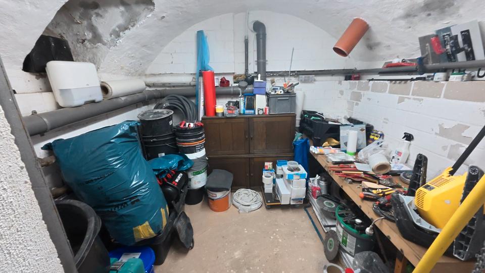 Mehrfamilienhaus, Wohnhaus Worms - 6.5 Zimmer, 111 m&sup2;, 279.900&euro; | Angebot:26073781