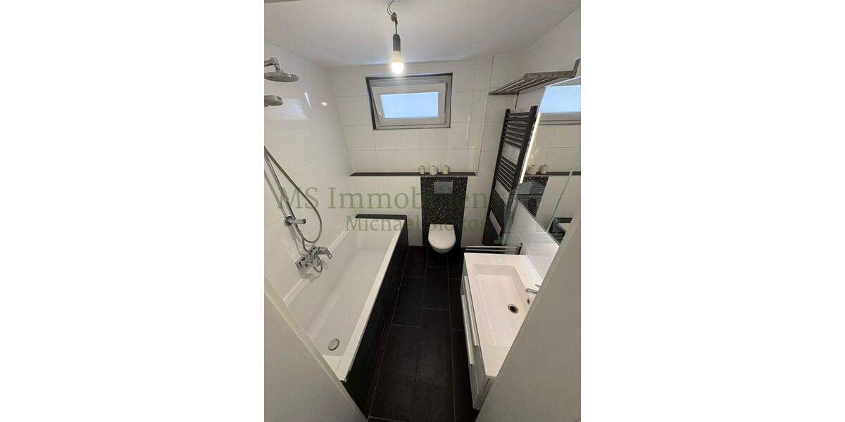 Mehrfamilienhaus, Wohnhaus Lampertheim - 9 Zimmer, 385 m&sup2;, 1.410.000&euro; | Angebot:25863373