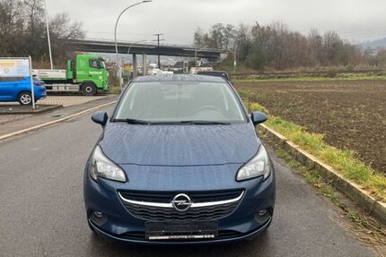 Opel Corsa 63.972 km 6.899 &euro; Mannheim 68169