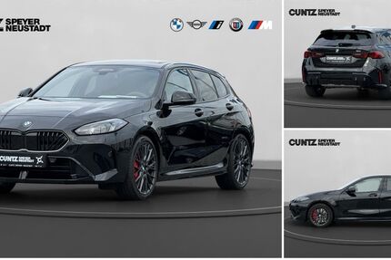 BMW 120 4.999 km 57.969 &euro; Speyer 67346