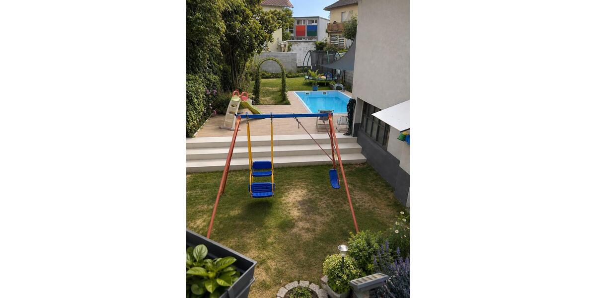 Mehrfamilienhaus, Wohnhaus Ludwigshafen am Rhein Mundenheim - 12 Zimmer, 260 m&sup2;, 989.000&euro; | Angebot:27258590