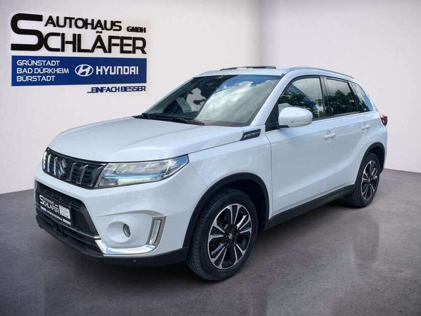 Vitara