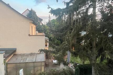 1-2 Familienhaus in Obrigheim bei Grünstadt zu vermieten