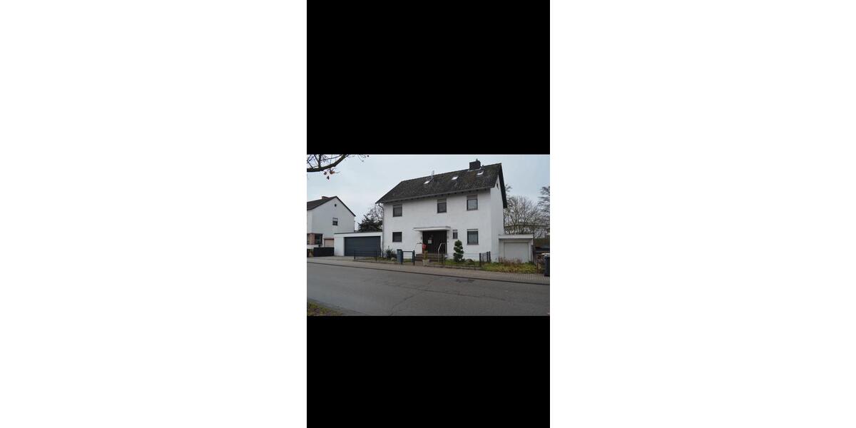 Einfamilienhaus Ludwigshafen am Rhein Ludwigshafen-Oggersheim - 6 Zimmer, 170 m&sup2;, 710.000&euro; | Angebot:26087217