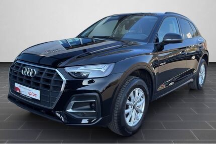 Audi Q5 75.100 km 37.990 &euro; Neustadt a.d. Weinstraße 67433