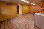 Etagenwohnung Frankenthal (Pfalz) - 4 Zimmer, 150 m&sup2;, 1.500&euro; | Angebot:26610586