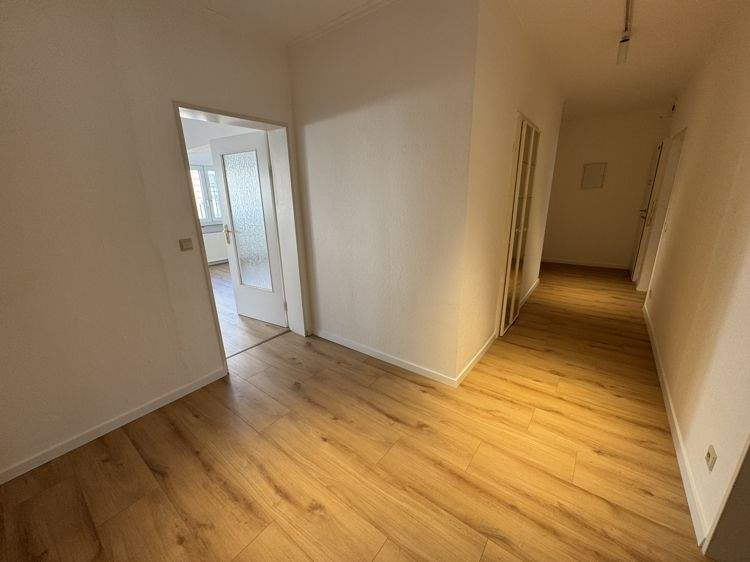 Etagenwohnung Mannheim / Schwetzingerstadt Oststadt Oststadt - 4 Zimmer, 86 m&sup2;, 400.000&euro; | Angebot:23823113