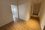 Etagenwohnung Mannheim / Schwetzingerstadt Oststadt Oststadt - 4 Zimmer, 86 m&sup2;, 400.000&euro; | Angebot:23823113