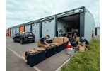 Gewerbeobjekt Neustadt an der Weinstraße Duttweiler - 250&euro; | Angebot:26272727