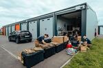 Gewerbeobjekt Neustadt an der Weinstraße Duttweiler - 299&euro; | Angebot:26272727