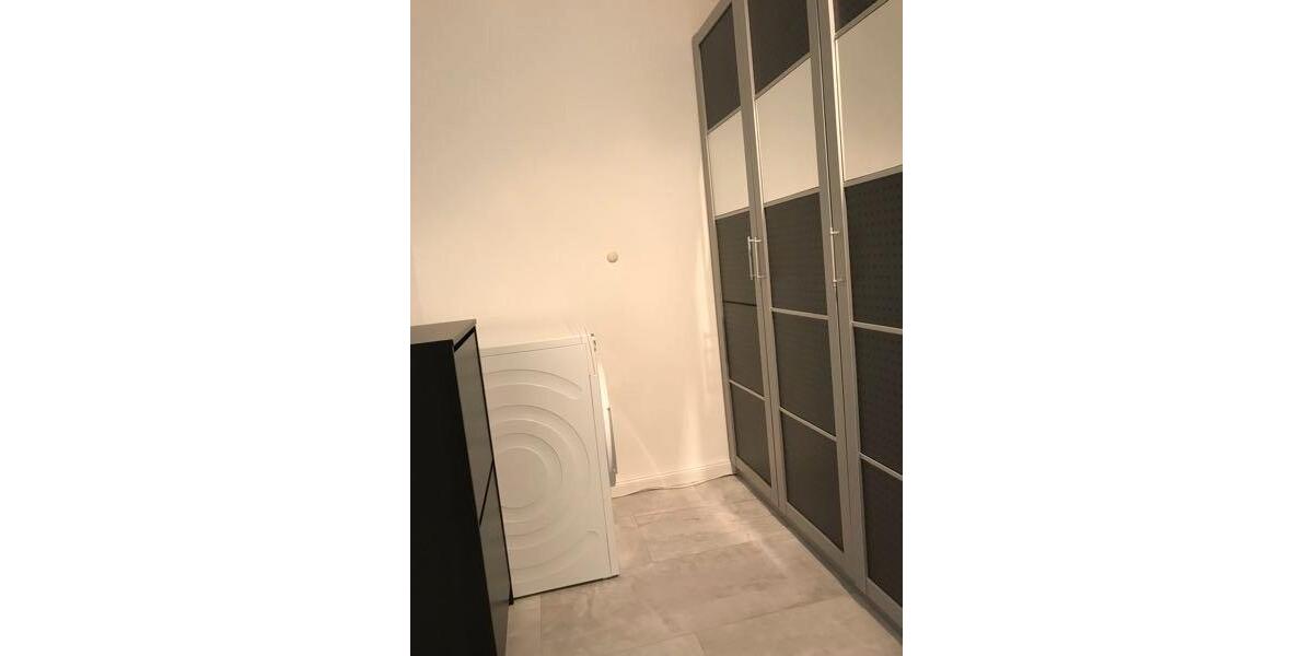 Etagenwohnung Heidelberg Handschuhsheim - 1 Zimmer, 33 m&sup2;, 656&euro; | Angebot:26040696