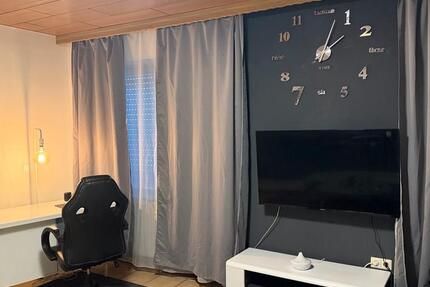 2 ZKB Voll Ausgestattet in Bürstadt Zentrum bis 303 zu vermieten 2 zimmer